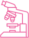 Technology Icon