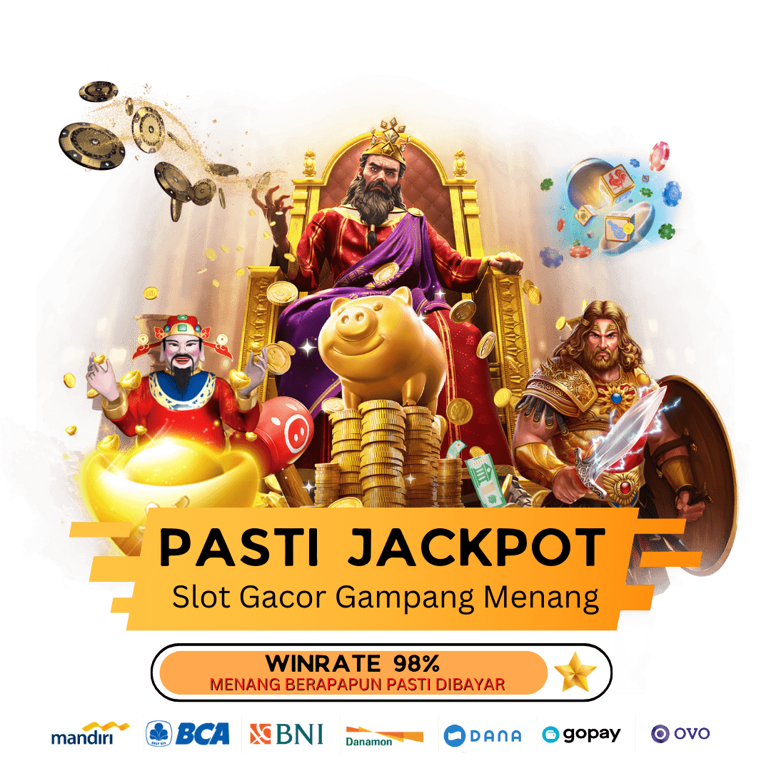 AJAIB88 > Situs AJAIB88 Terpercaya Slot Gacor Gampang Maxwin Besar Agen Tanpa Ribet 2024