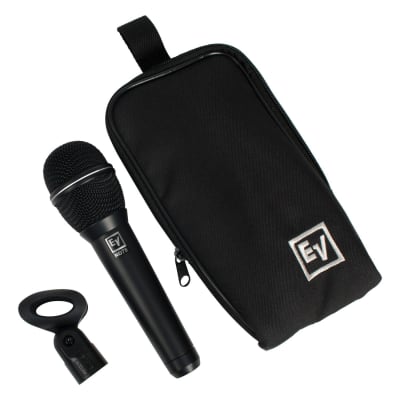 Electro-Voice ND76