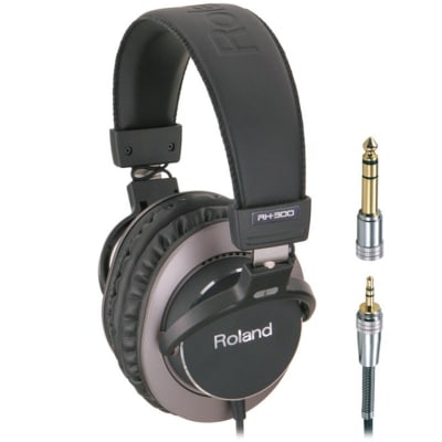 Roland RH-300