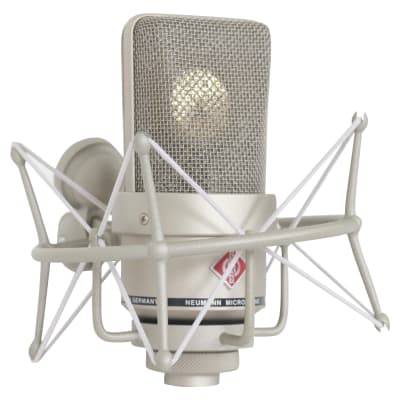 Neumann TLM 103 Studio Set