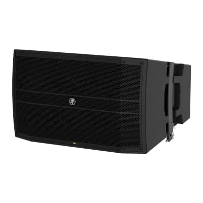 Mackie DRM12A