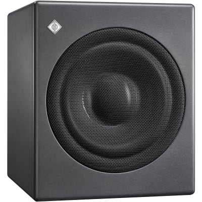 Neumann KH 750 DSP