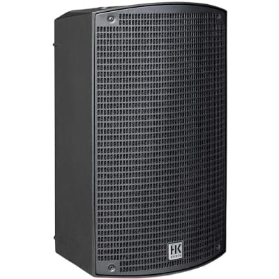 HK Audio SONAR 110 Xi