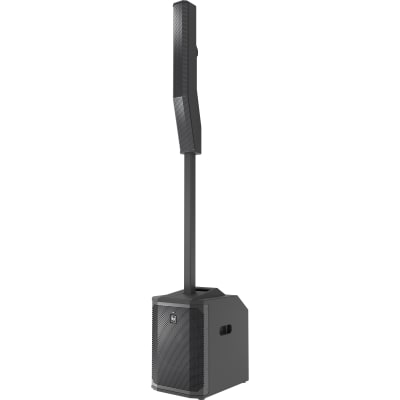 Electro-Voice EVOLVE50M-KB