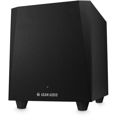 Adam T10s
