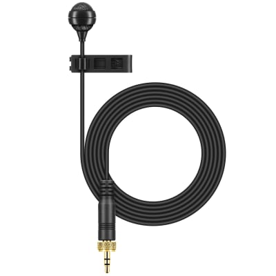 Sennheiser ME 4