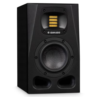 Adam AUDIO A4V