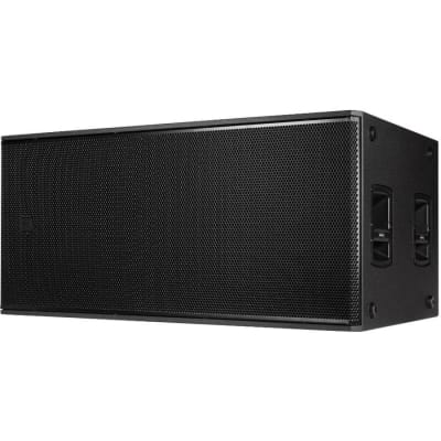 RCF SUB 8008-AS