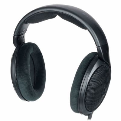 Sennheiser HD 400 Pro
