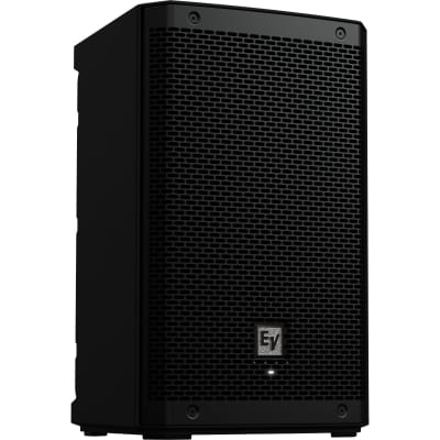 Electro-Voice ZLX-8P G2