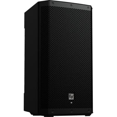 Electro-Voice ZLX-12P G2