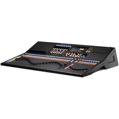 Presonus StudioLive Series III SE 32