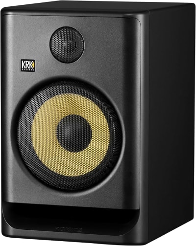KRK Rokit RP8 G5