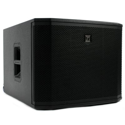 Electro-Voice ETX-15SP