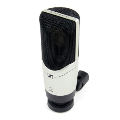 Sennheiser MK4