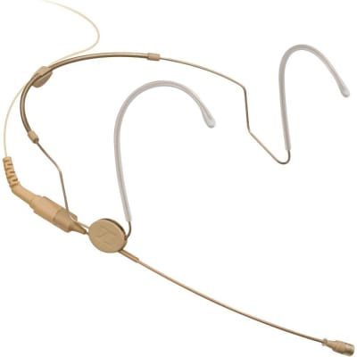 Sennheiser HSP 2-3EW