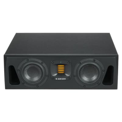Adam AUDIO A44H