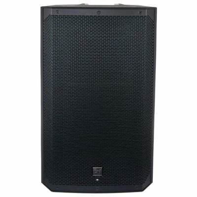 Electro-Voice ELX200-15P