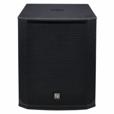 Electro-Voice ELX200-18SP