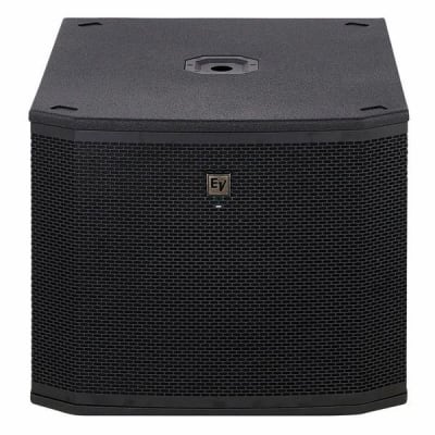 Electro-Voice ETX-15SP