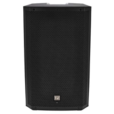 Electro-Voice ZLX-15P G2