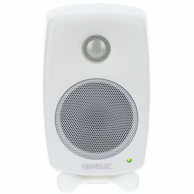 Genelec 8010 AWM