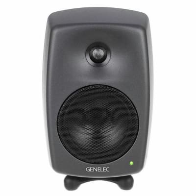 Genelec 8030 CP