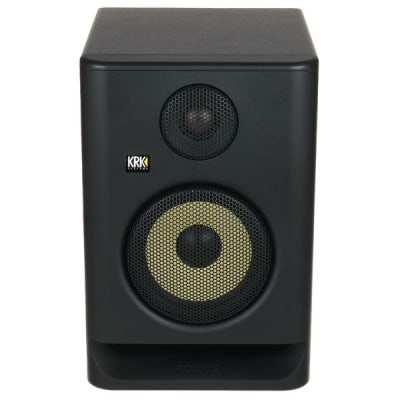 KRK Rokit RP5 G5
