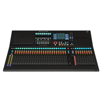 Presonus StudioLive Series III SE 32
