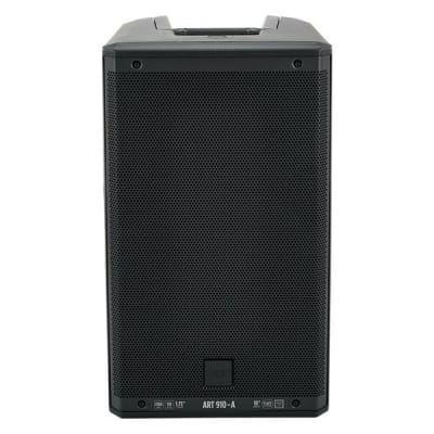 RCF ART 910-A