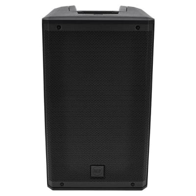 RCF ART 910-AX