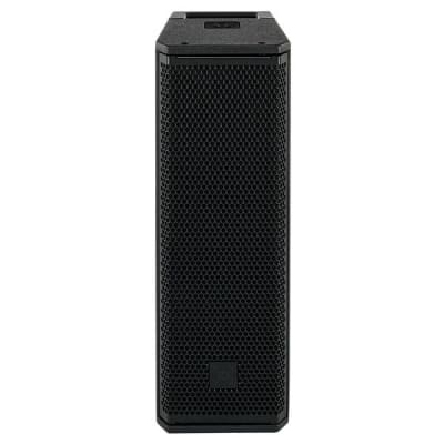 RCF NXL 14-A