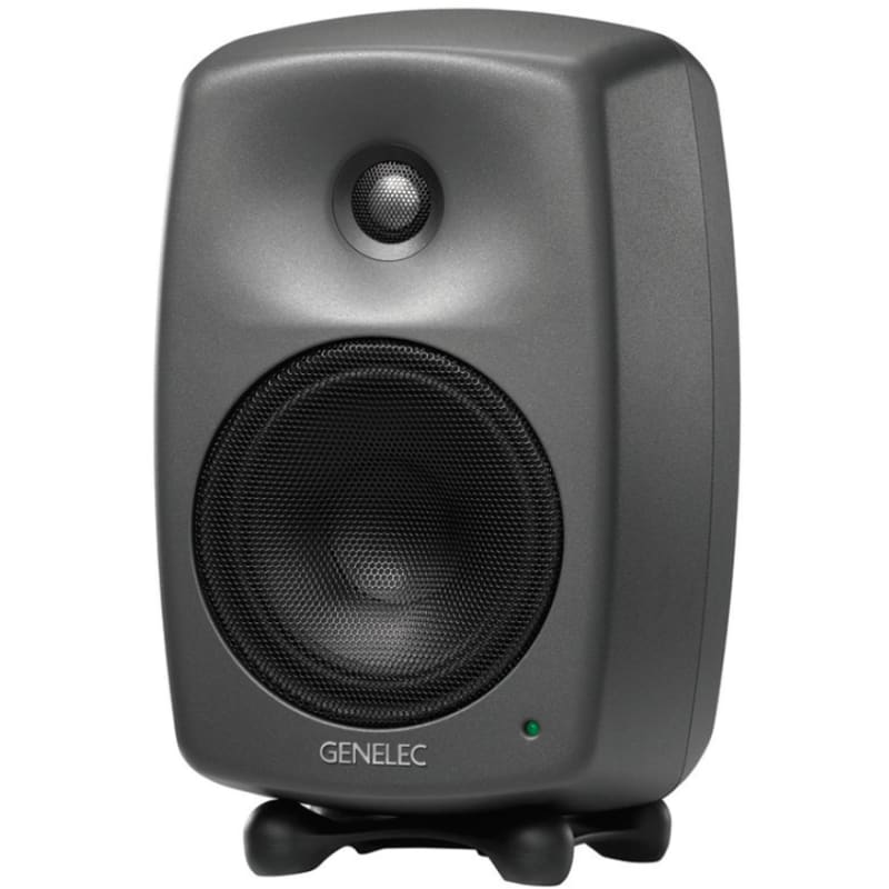 Genelec 8030 CP
