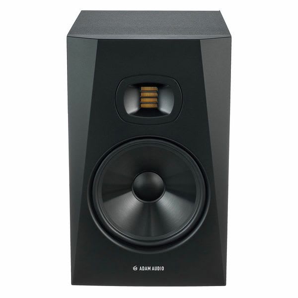 ADAM Audio T8V