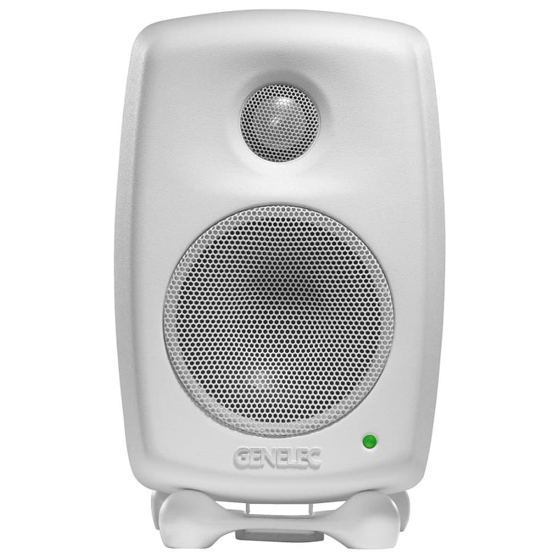 Genelec 8010 AWM