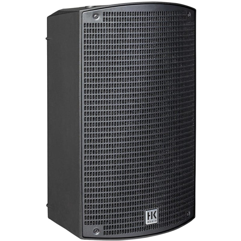 HK Audio SONAR 110 Xi