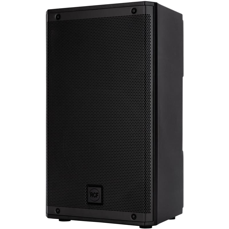 RCF ART 910-A