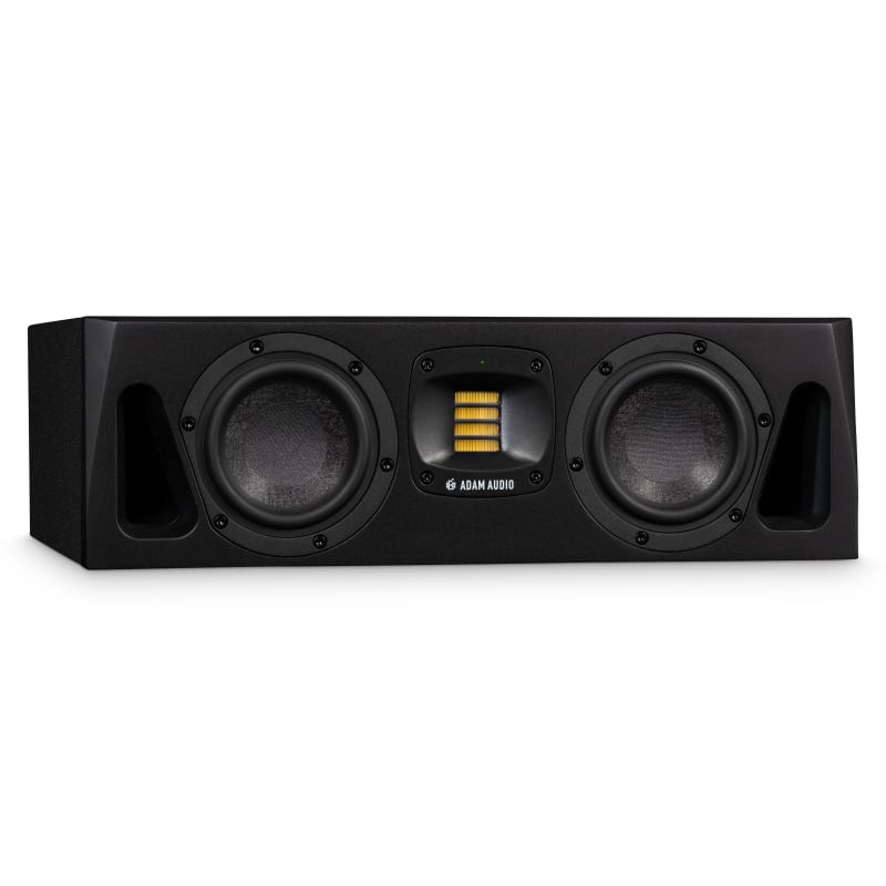 Adam AUDIO A44H
