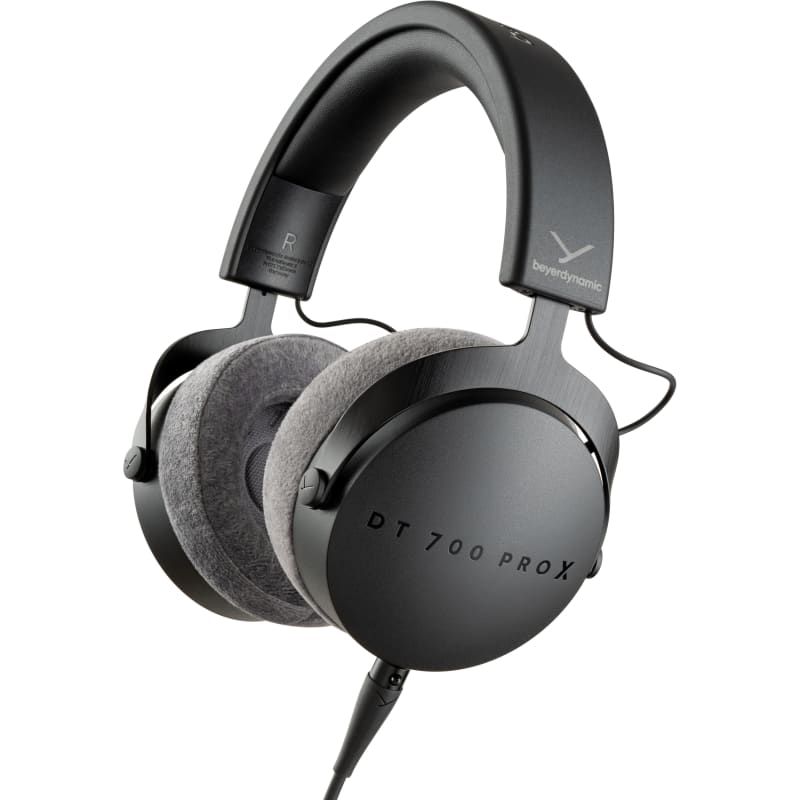 Beyerdynamic DT-700 Pro X