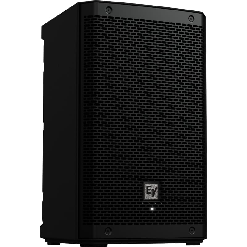 Electro-Voice ZLX-8P G2