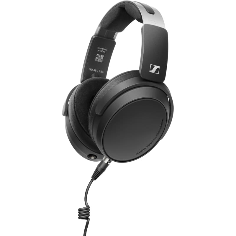 Sennheiser HD 480 Pro