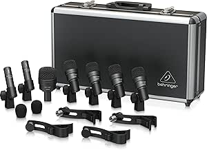 Behringer BC1200