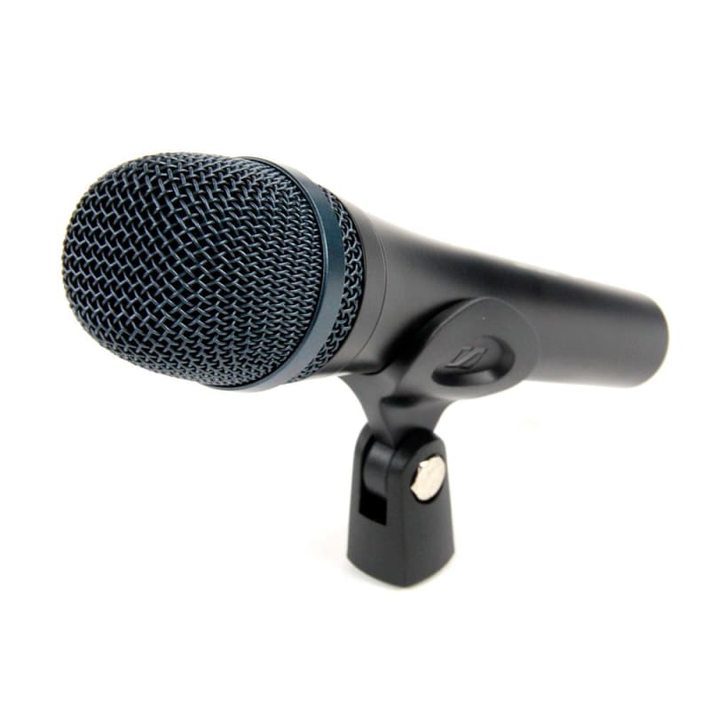 Sennheiser E945