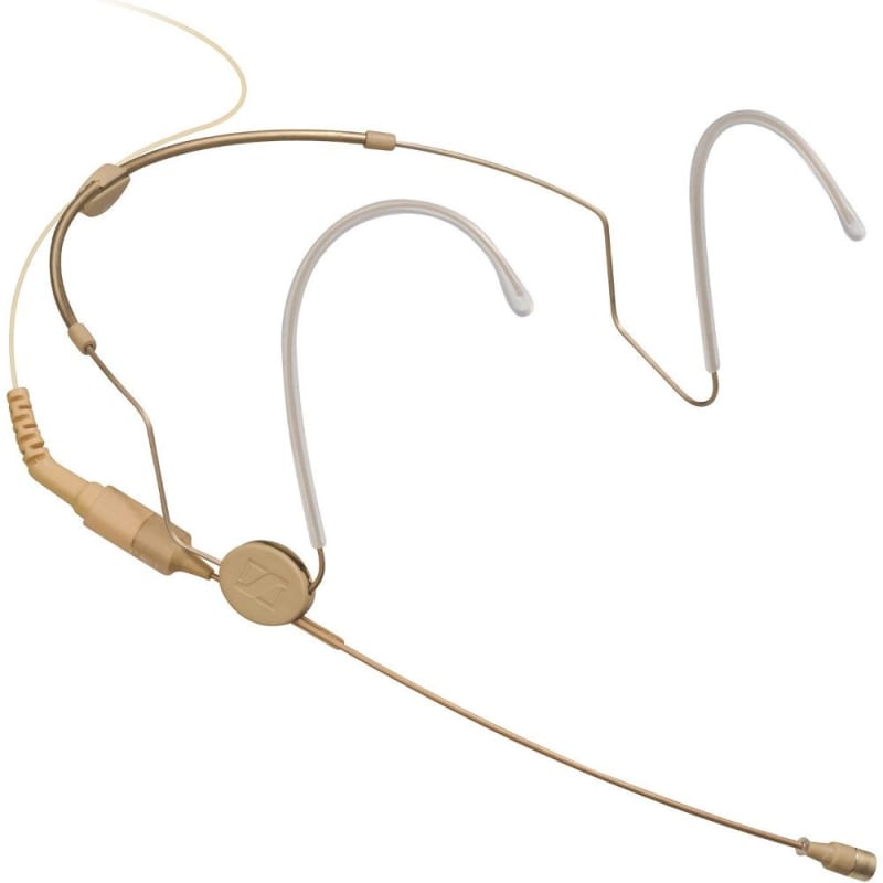 Sennheiser HSP 2-3EW