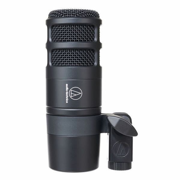 Audio-Technica 2040