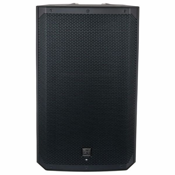 Electro-Voice ELX200-15P