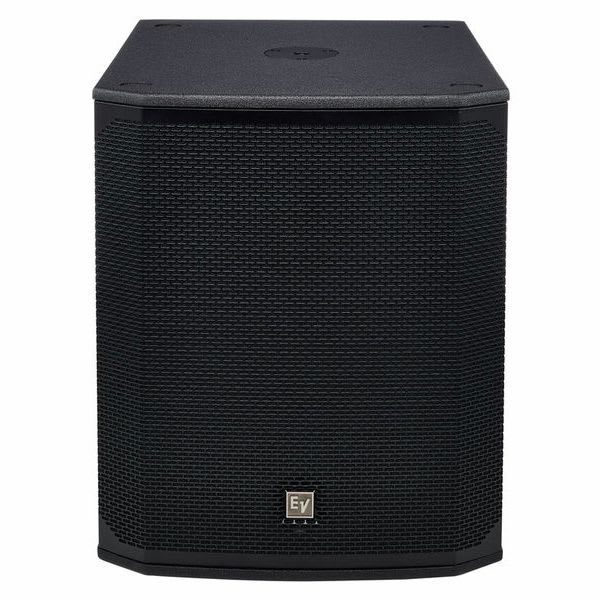 Electro-Voice ELX200-18SP
