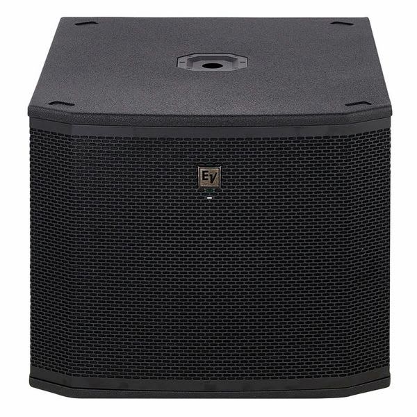 Electro-Voice ETX-15SP
