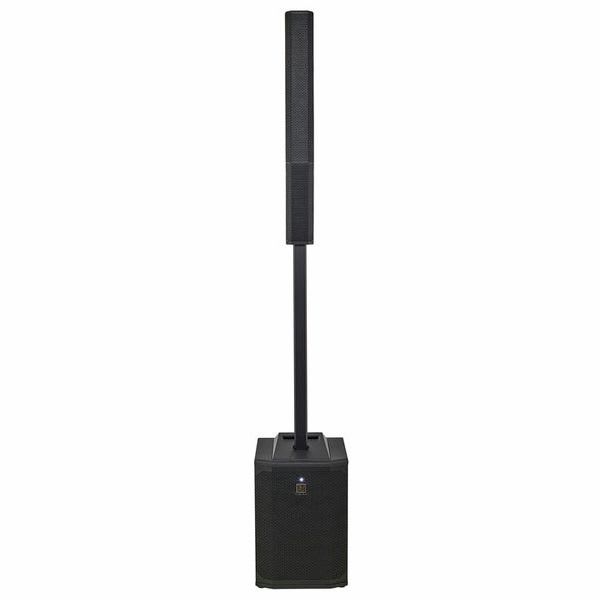Electro-Voice EVOLVE50M-KB